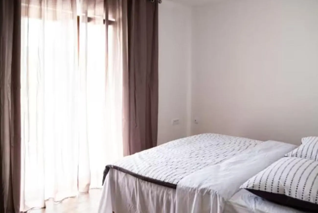 Zen Garden Villa With Heated Pool Поседарье